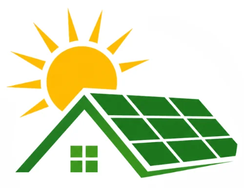 Panneaux Solaires Saint-Prouant
